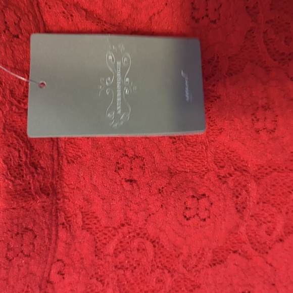 ANTHROPOLOGIE * MAEVE - Picture 7 of 9